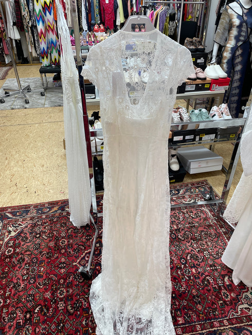 Ivy & Oak Kleid